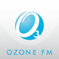 ozone fm